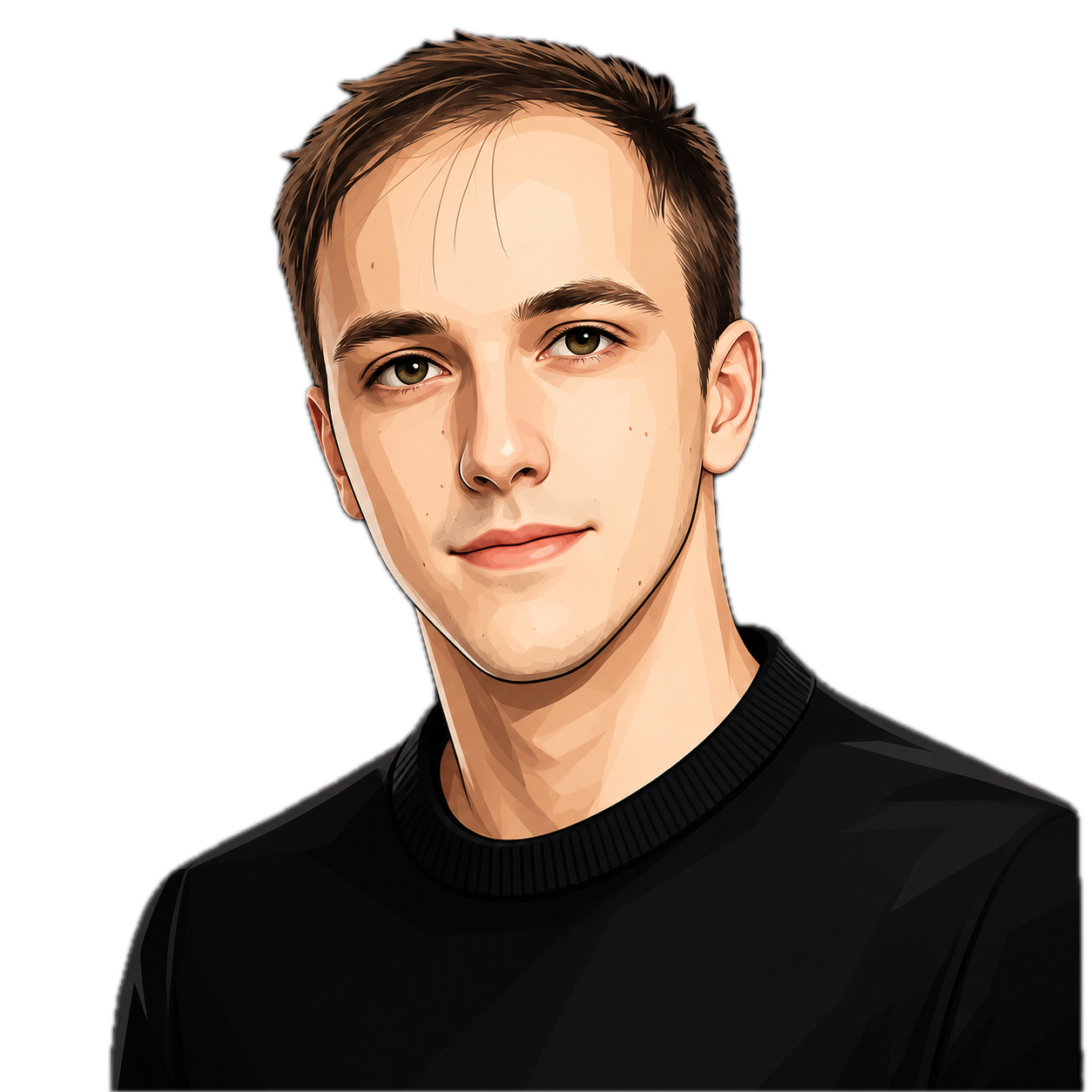 Daniel Nowak